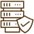 Data Security And Privacy Measures